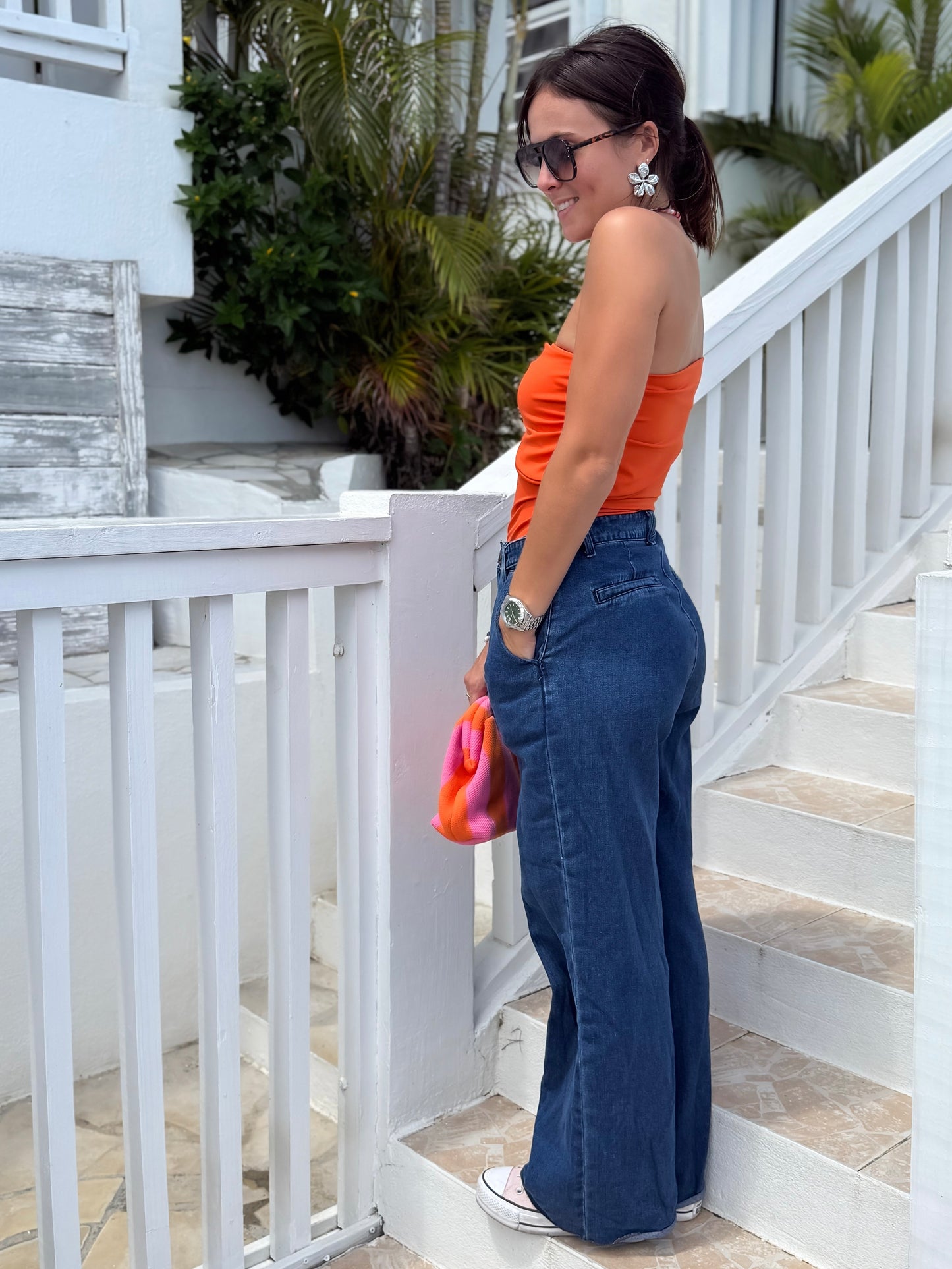 -15% Body Summer T.U(XS-XL)