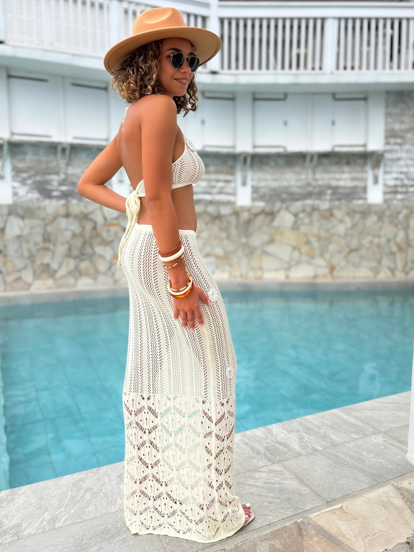 Ensemble Thalie (S/M - M/L)