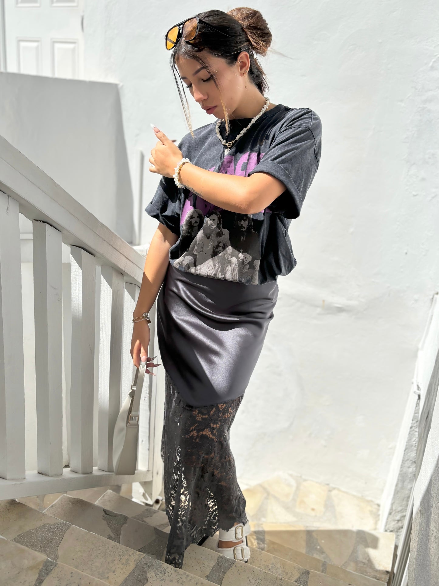 -20% Jupe Tasty T.U (XS-XL)