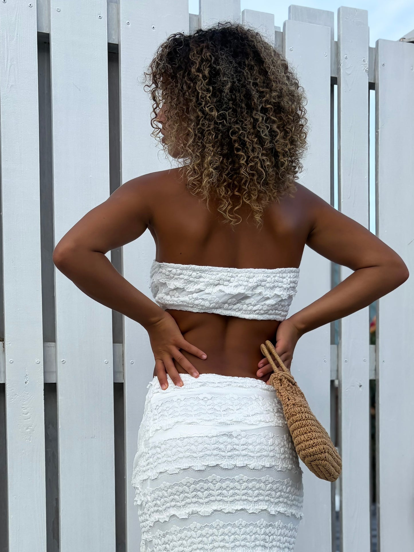 Ensemble Wild (S-M-L)