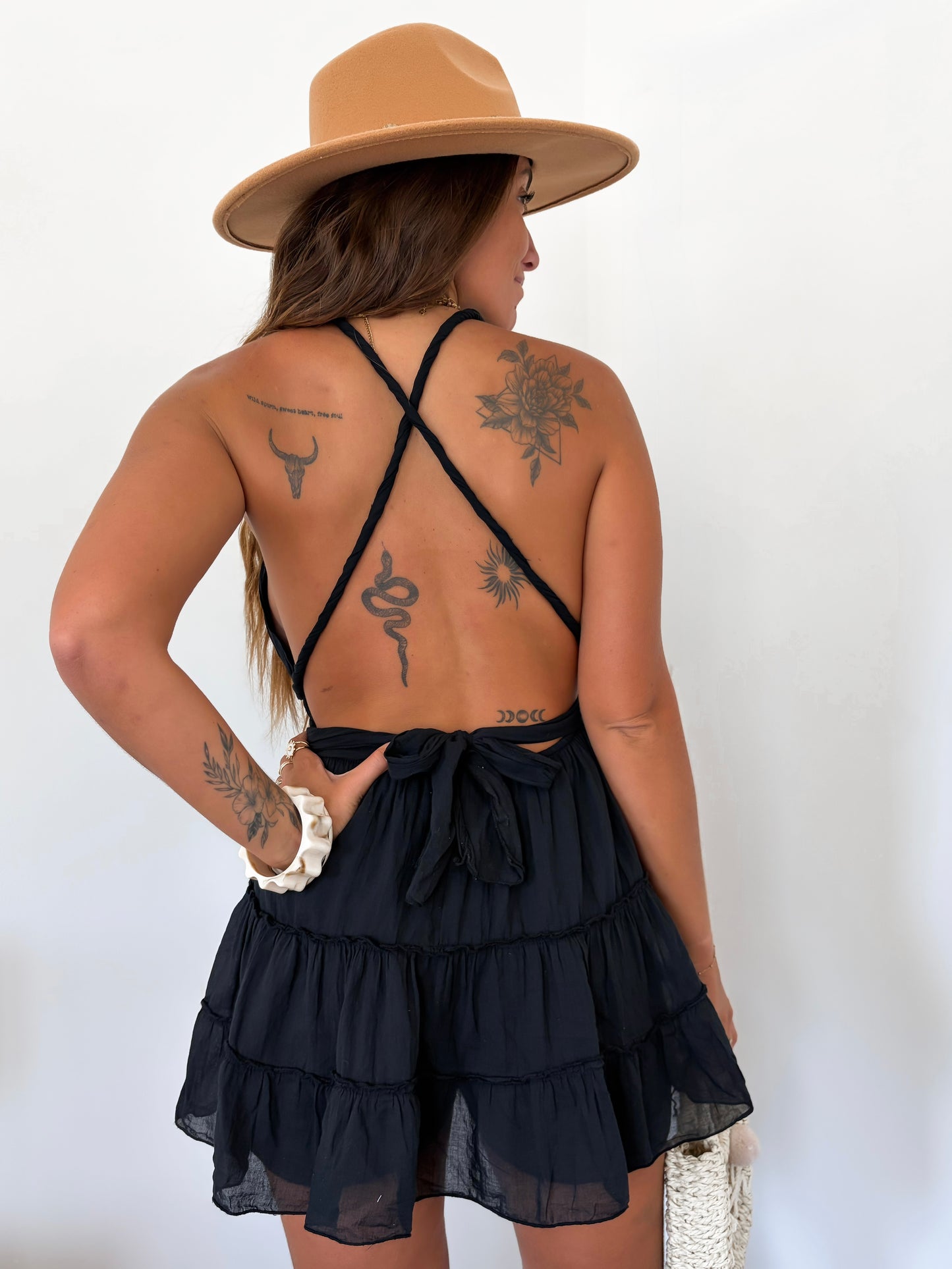 Combishort Kloé T.U(XS-XL)