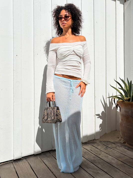 Jupe Malia T.U (XS-XL)