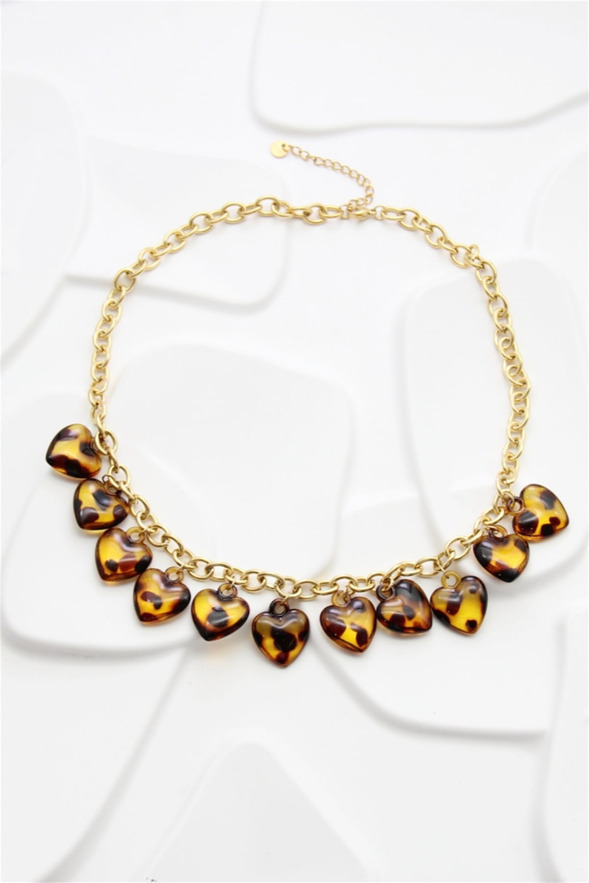 Collier Brigitte