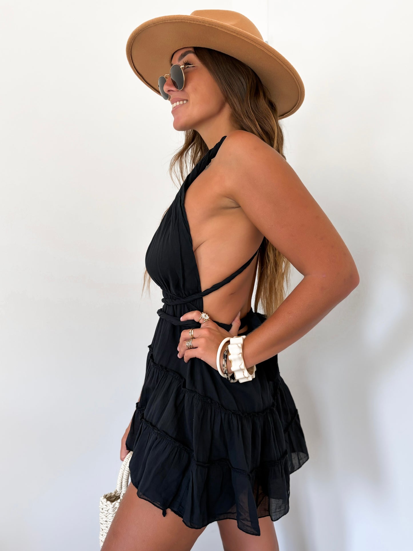 Combishort Kloé T.U(XS-XL)