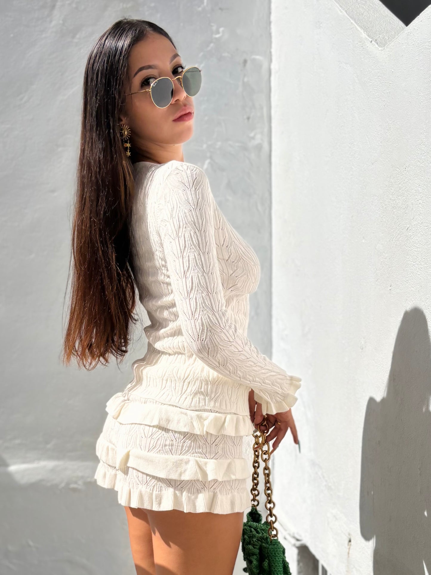 Ensemble Hermel (S-M-L)