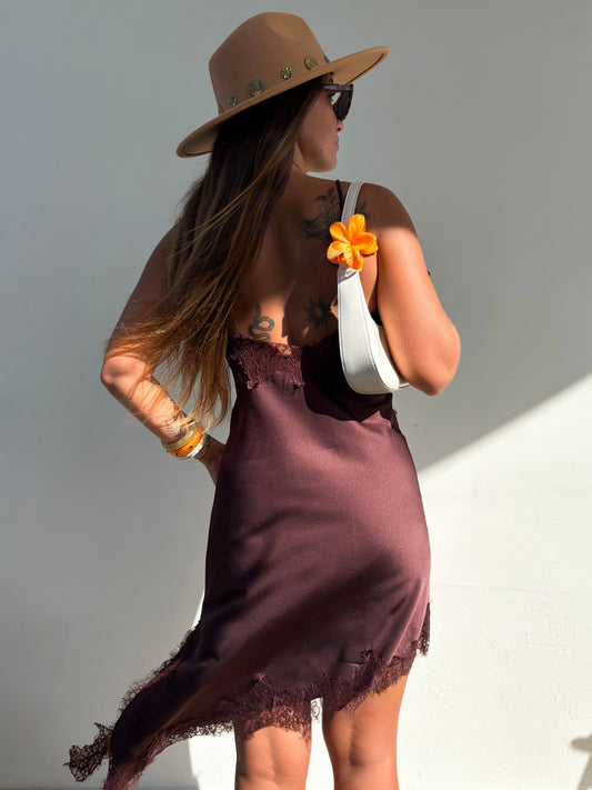 Robe Jesta (S/M - M/L)