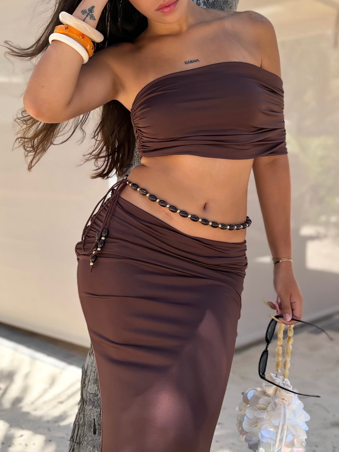 Ensemble Mindy (S-M-L)