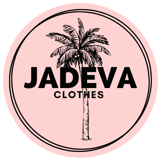 JADEVA CLOTHES